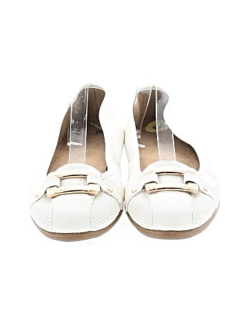 Aerosoles Flats (view 2)
