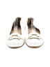 Aerosoles Ivory Flats Size 9 - photo 2