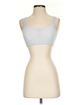Lululemon Athletica Sports Bra