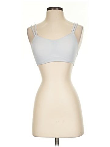 Lululemon Athletica Sports Bra (view 1)