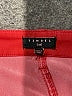 Tinsel Solid Red Casual Pants Size 33 waist - photo 7