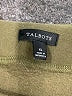 Talbots Green Sweatshirt Size XL - photo 7