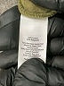 Talbots Green Sweatshirt Size XL - photo 8