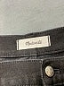 Madewell Black Jeans Size 31 waist - photo 7