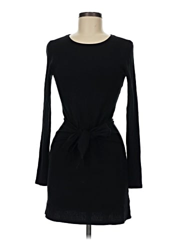 Reformation Jeans Casual Dress (view 1)