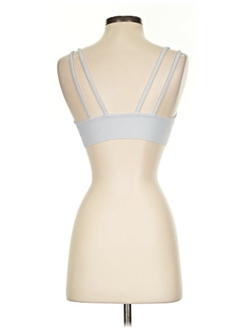 Lululemon Athletica Sports Bra (view 2)