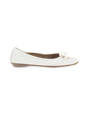 Aerosoles Flats (view 1)