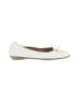 Aerosoles Ivory Flats Size 9 - photo 1