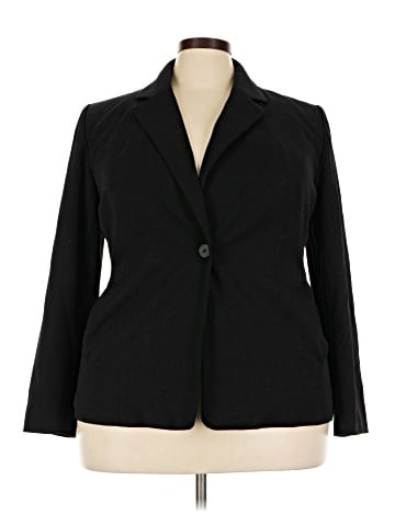 Rafaella Blazer (view 1)