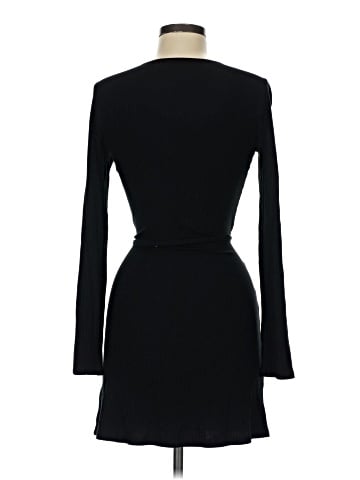 Reformation Jeans Casual Dress (view 2)