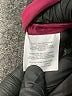 J.Crew Burgundy Cocktail Dress Size 8 - photo 8