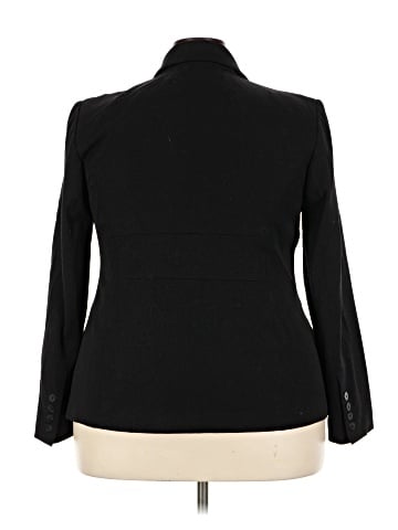 Rafaella Blazer (view 2)