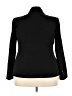 Rafaella Black Blazer Size 18 - photo 2