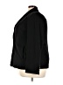 Rafaella Black Blazer Size 18 - photo 5