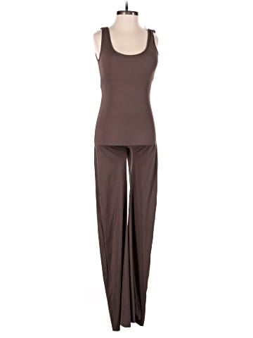 Unbranded Jumpsuit (view 1)