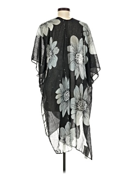 Jessica McClintock Kimono (view 2)