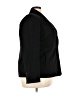 Rafaella Black Blazer Size 18 - photo 4