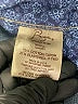 Paige Blue Jeans Size 29 waist - photo 8
