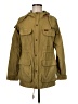 Penfield Green Jacket Size M - photo 1