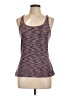 Rab Purple Active Tank Size 12 - photo 1