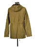 Penfield Green Jacket Size M - photo 2