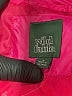 Wild Fable 100% Nylon Pink Snow Jacket Size S - photo 6