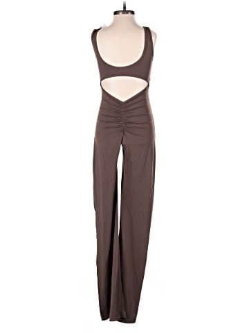 Unbranded Jumpsuit (view 2)