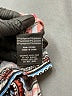Relaxx by Exist Paisley Red Casual Dress Size XXL - photo 5