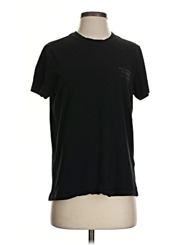 BOSS by HUGO BOSS Short Sleeve T-Shirt (view 1)