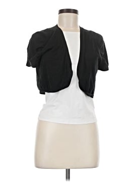 Ann Taylor Cardigan (view 1)