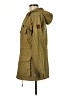 Penfield Green Jacket Size M - photo 5