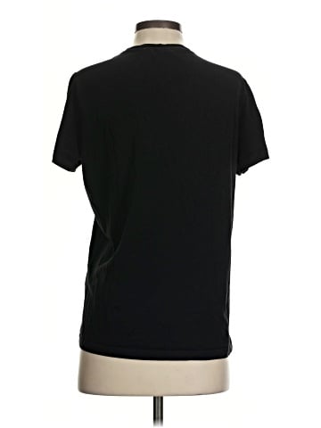 BOSS by HUGO BOSS Short Sleeve T-Shirt (view 2)