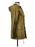 Penfield Green Jacket Size M - photo 4