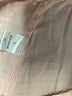 Unbranded Pink Casual Pants Size XL - photo 7