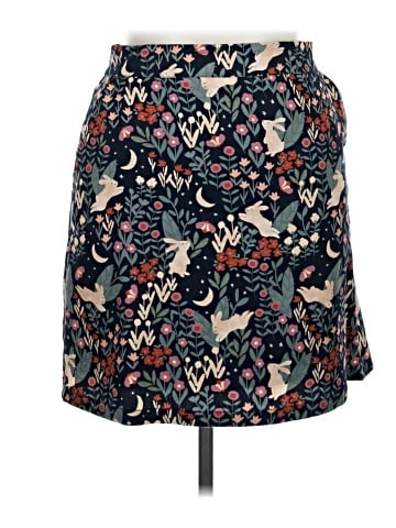 Princess Highway Casual Skirt (view 1)