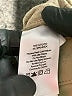 Eddie Bauer Tan Cargo Pants Size 6 - photo 7