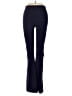 Fabletics Blue Active Pants Size M - photo 1