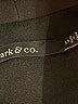 Ark & Co. Black Blazer Size S - photo 6