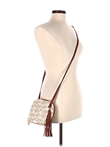 HOBO Crossbody Bag (view 2)