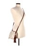 HOBO Gray Crossbody Bag One size - photo 2