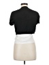 Ann Taylor Black Cardigan Size M - photo 2