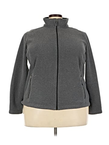 L.L.Bean Jacket (view 1)