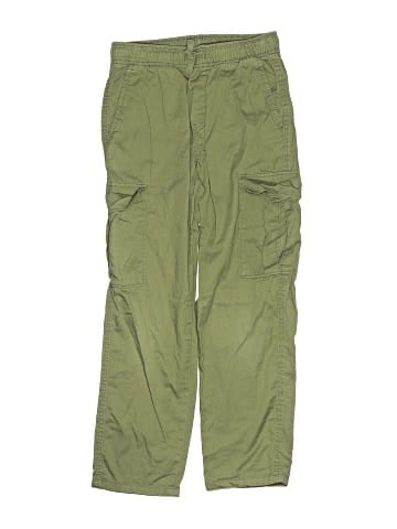 H&M Cargo Pants (view 1)