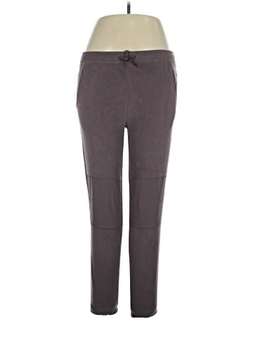 Athletic Works Casual Pants (view 1)