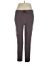 Athletic Works 100% Recycled Polyester Solid Gray Casual Pants Size XL - photo 1
