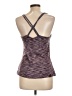 Rab Purple Active Tank Size 12 - photo 2