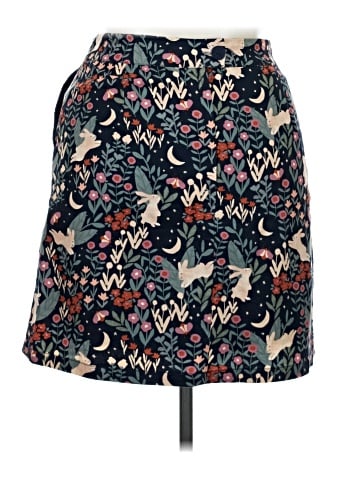 Princess Highway Casual Skirt (view 2)