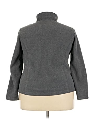 L.L.Bean Jacket (view 2)