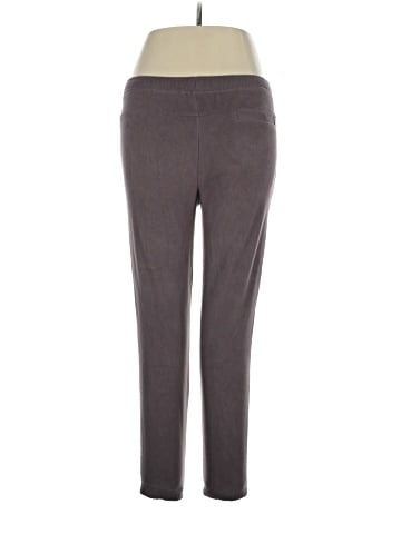 Athletic Works Casual Pants (view 2)