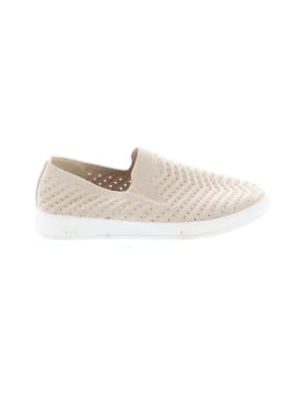 Sonoma Life + Style Sneakers